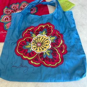 Vera Bradley Bags ( 2)